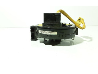 Подрулевой шлейф SRS    Toyota Corolla Verso E121