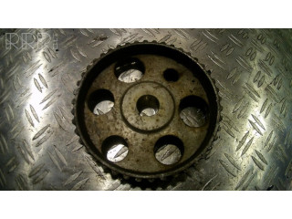 Шкив распределительного вала / ванус