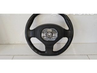 Руль Peugeot 5008   -  года 965984658B, SV35120010      