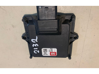 Блок управления двигателя DE817025, 10R041131   Chevrolet Spark