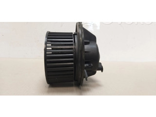 Вентилятор печки 1K1819015, 1K1819015 Volkswagen Caddy