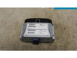 Дисплей    30775626   Volvo XC90