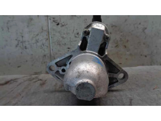 Стартер  23300AA450, M000T30471   Subaru Impreza II