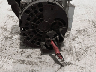 Генератор 52003527 Alfa Romeo Mito