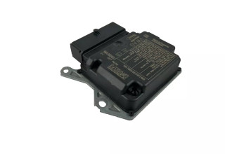 Блок подушек безопасности 5WA959655J Volkswagen Golf VIII