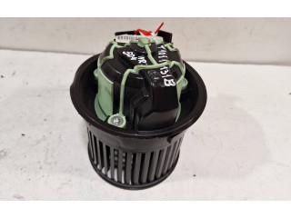 Вентилятор печки T1011131B Citroen C4 II