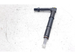 Vstřikovač 1829Z484391 Nissan Almera N16