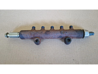 Vstřikovací lišta 14182133951 Fiat Fullback pro naftový motor 2.4