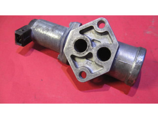 Клапан свободного хода (регулятор)