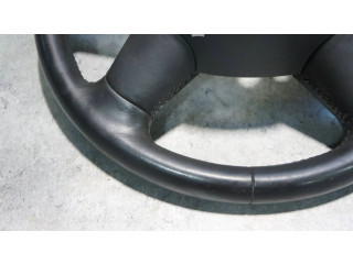 Volant Audi A8 S8 D4 4H 2011 4H0124  