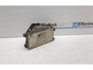 Блок управления АБС 9401541, 9401541 Volvo 850