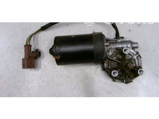 Двигатель стеклоочистителей 0390241381, 6405G8   Citroen Xsara Picasso