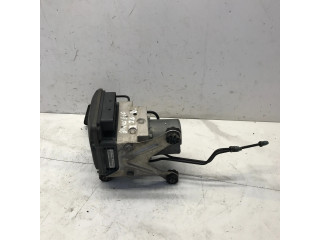 Jednotka ABS 6799517, 6799515 BMW 5 F10 F11 2010