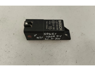 Блок предохранителей 0281003056   Honda HR-V    