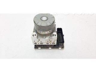 Jednotka ABS 5Q0614517DK Volkswagen T-Roc 2020