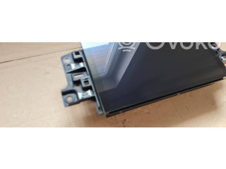 Дисплей    4M8919605M, 001180823001   Audi RS Q8