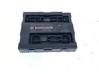 Блок комфорта 8K0907064GL   Audi A4 Allroad   