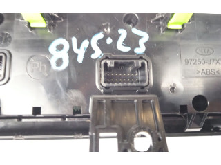 Přístrojová deska  KIA Ceed 2018 97250J7200  