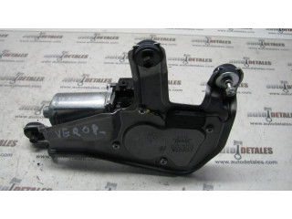 Моторчик заднего дворника 851300F020 Toyota Corolla Verso AR10