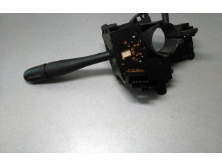 Ручка стеклоочистителей 4685267, 23199 Chrysler Voyager