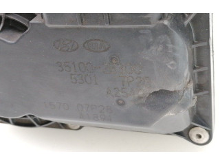 Панель приборов 58994e Jeep Grand Cherokee (WJ)