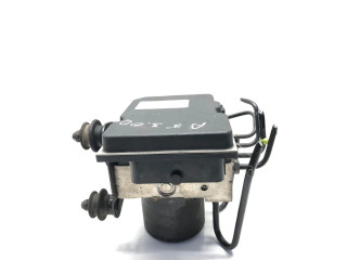 Jednotka ABS 8K0907379BC, 0071J0412 Audi A5 Sportback 8TA 2010