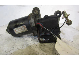 Моторчик заднего дворника SsangYong Musso