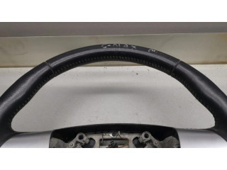 Volant Ford Focus C-MAX 2006 3M513600CG  