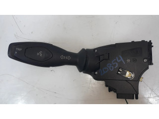 Ручка поворотов/ фонарей