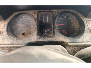 Панель приборов MR298406 Mitsubishi Montero