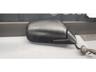 Zpětné zrcátko Chrysler Grand Voyager II 1992