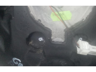 Руль Alfa Romeo Giulietta   -  года 71779530, 198A4000      