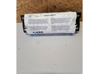 Подушка безопасности пассажира 8T0880204A, JA2K216600   Audi A5 8T 8F