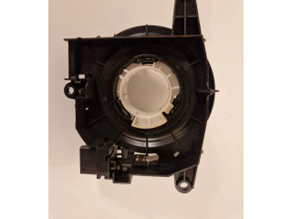 Подрулевой шлейф SRS 6RA959653, 1009167708 Skoda Rapid (NH)