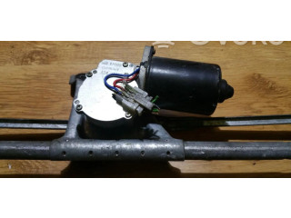 Моторчик дворников 624201007, 17086 Volkswagen Polo III 6N 6N2 6NF