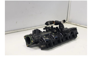 Vstřikovací čerpadlo 55214435   Alfa Romeo Giulietta    940A3000 