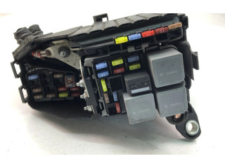 Блок предохранителей  6G9T14A067CA   Volvo S80    