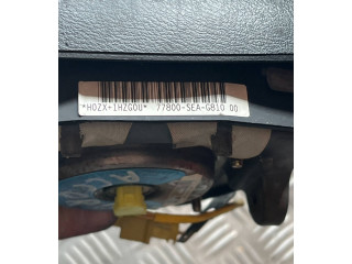 Подушка безопасности водителя 77800-SEA-G810, 009RHTXZ0H Honda Accord