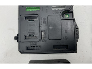 Генератор 237101478R, 237101478R   Renault Scenic III -  Grand scenic III      