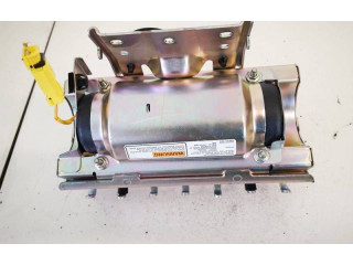 Подушка безопасности пассажира Honda Accord