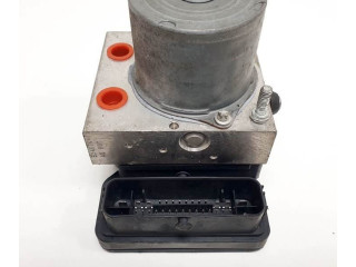 Блок АБС GX7314F447AF, 2265106539 Jaguar XE 2015 - года