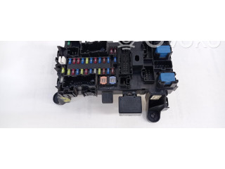 Pojistková skříňka 01595H269421 Suzuk Grand Vitara I 2006