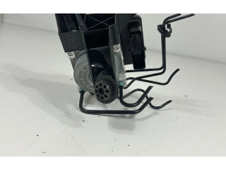 Jednotka ABS 5A374B5, 7915657   BMW X2 F39 2019