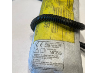 Подушка безопасности в сиденье 1029709   KIA Ceed