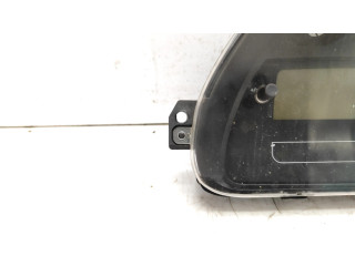 Панель приборов P9660225780, 281149726   Citroen C2       