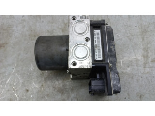 Jednotka ABS 97035575514 Porsche Panamera (970) 2012