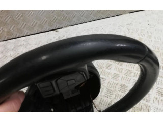 Руль Jeep Renegade 2014 - года