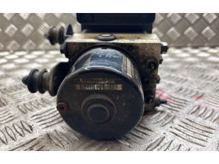 Блок АБС 1K0907379D   Volkswagen  Touran I  2003 - 2010 года