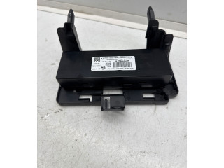 Другие блоки управления / модули 9821246980, 503551122130   Citroen DS4   