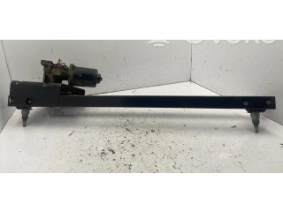 Моторчик дворников     Renault Trafic I